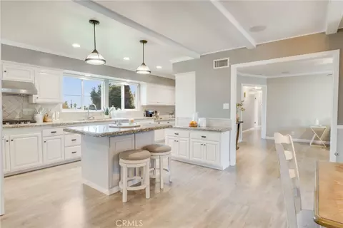 Kitchen - 735 E Sierra Madre, Glendora, CA 91741 photo 8 of 8