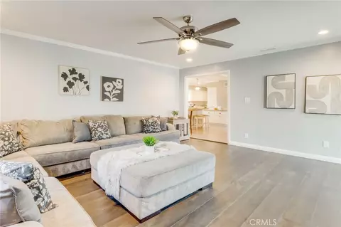 Other - 735 E Sierra Madre, Glendora, CA 91741 photo 4 of 7