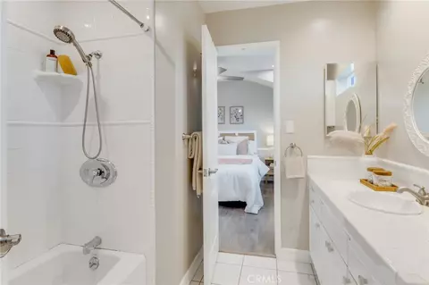 Bath - 735 E Sierra Madre, Glendora, CA 91741 photo 2 of 4