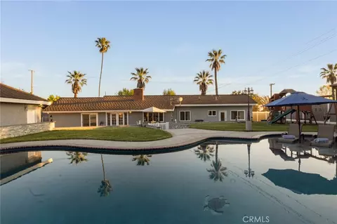 Other - 735 E Sierra Madre, Glendora, CA 91741 photo 1 of 7