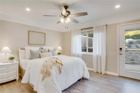 Bedroom - 735 E Sierra Madre, Glendora, CA 91741 photo 1 of 9