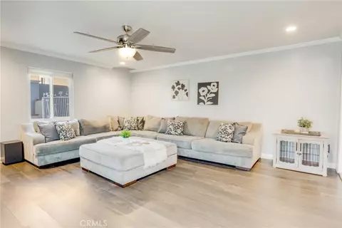 Living - 735 E Sierra Madre, Glendora, CA 91741 photo 3 of 3