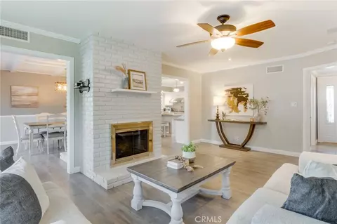 Other - 735 E Sierra Madre, Glendora, CA 91741 photo 5 of 7