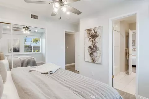 Bedroom - 735 E Sierra Madre, Glendora, CA 91741 photo 4 of 9