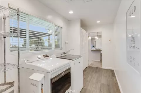 Other - 735 E Sierra Madre, Glendora, CA 91741 photo 3 of 7