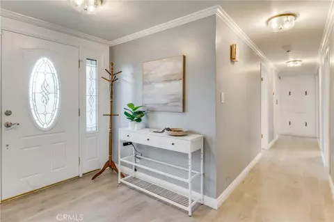 Entry Way - 735 E Sierra Madre, Glendora, CA 91741 photo 2 of 2