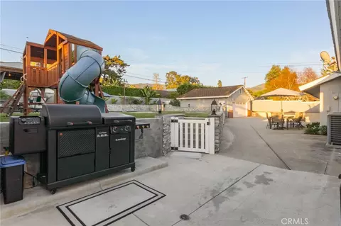 Exterior - 735 E Sierra Madre, Glendora, CA 91741 photo 17 of 22