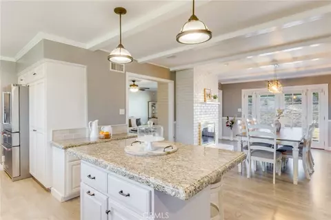 Kitchen - 735 E Sierra Madre, Glendora, CA 91741 photo 6 of 8