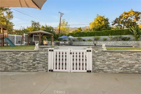 Exterior - 735 E Sierra Madre, Glendora, CA 91741 photo 14 of 22