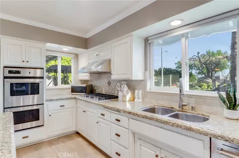 Kitchen - 735 E Sierra Madre, Glendora, CA 91741 photo 5 of 8