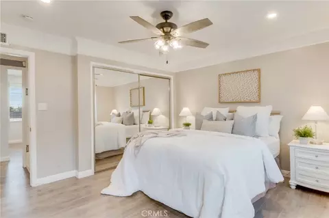 Bedroom - 735 E Sierra Madre, Glendora, CA 91741 photo 6 of 9