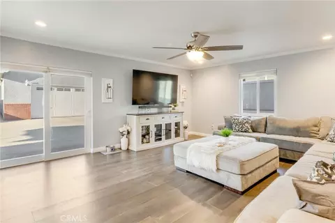 Living - 735 E Sierra Madre, Glendora, CA 91741 photo 2 of 3