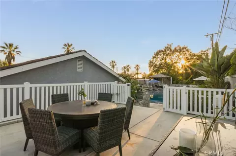 Exterior - 735 E Sierra Madre, Glendora, CA 91741 photo 15 of 22