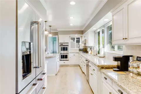 Kitchen - 735 E Sierra Madre, Glendora, CA 91741 photo 2 of 8