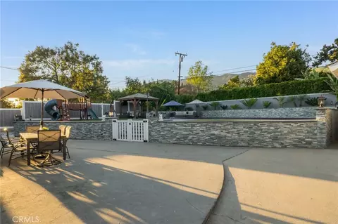 Exterior - 735 E Sierra Madre, Glendora, CA 91741 photo 12 of 22