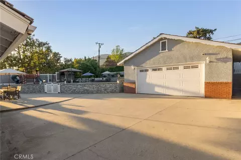 Exterior - 735 E Sierra Madre, Glendora, CA 91741 photo 13 of 22