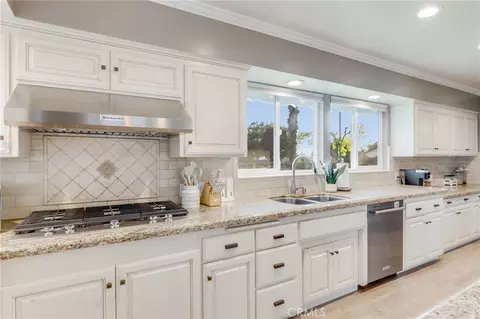 Kitchen - 735 E Sierra Madre, Glendora, CA 91741 photo 1 of 8