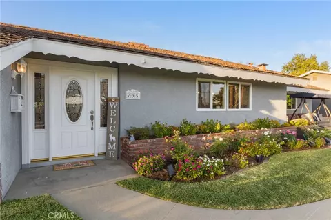 Other - 735 E Sierra Madre, Glendora, CA 91741 photo 7 of 7