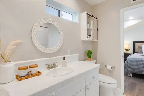 Bath - 735 E Sierra Madre, Glendora, CA 91741 photo 1 of 4