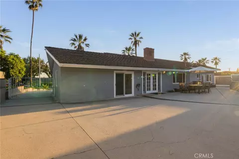 Exterior - 735 E Sierra Madre, Glendora, CA 91741 photo 18 of 22