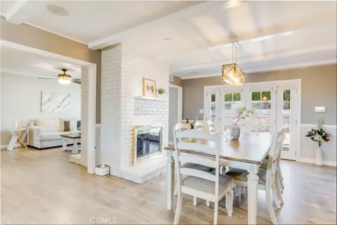 Dining - 735 E Sierra Madre, Glendora, CA 91741 photo 1 of 2