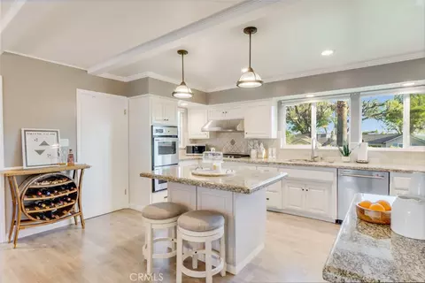 Kitchen - 735 E Sierra Madre, Glendora, CA 91741 photo 7 of 8