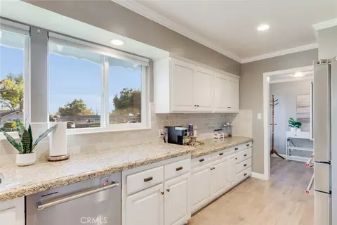 Kitchen - 735 E Sierra Madre, Glendora, CA 91741 photo 3 of 8