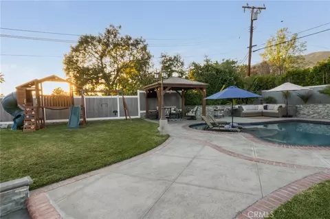 Exterior - 735 E Sierra Madre, Glendora, CA 91741 photo 16 of 22