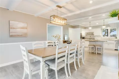 Dining - 735 E Sierra Madre, Glendora, CA 91741 photo 2 of 2