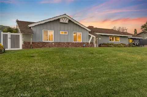 Other - 735 E Sierra Madre, Glendora, CA 91741 photo 6 of 7