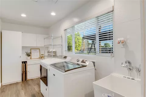 Other - 735 E Sierra Madre, Glendora, CA 91741 photo 2 of 7
