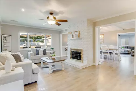 Living - 735 E Sierra Madre, Glendora, CA 91741 photo 1 of 3