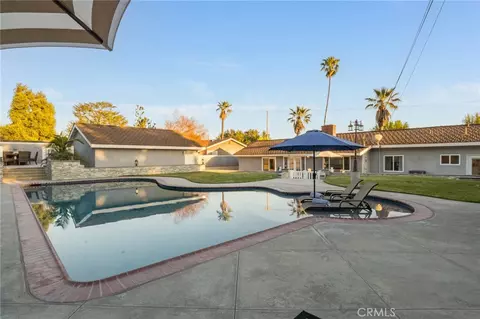 Exterior - 735 E Sierra Madre, Glendora, CA 91741 photo 22 of 22
