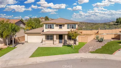 27212 Golden Field Ct, Moreno Valley, CA 92555