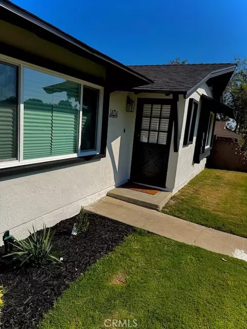 14724 Mercado Ave, La Mirada, CA 90638