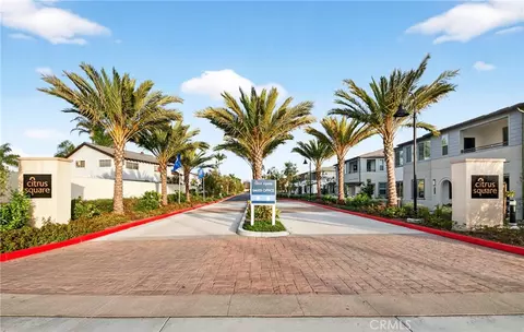 6007 Clementine Ln #21, Cypress, CA 90630