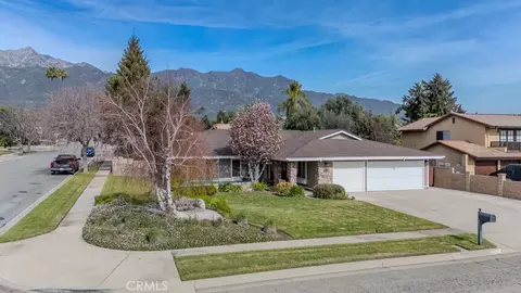 9588 Highland Ave, Rancho Cucamonga, CA 91737
