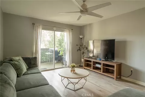 12200 Montecito #D303, Seal Beach, CA 90740