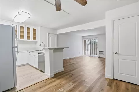 7717 Margerum #123, San Diego, CA 92120