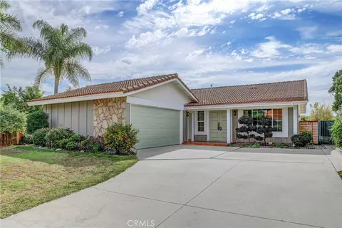23426 Clayhorn Dr, Diamond Bar, CA 91765