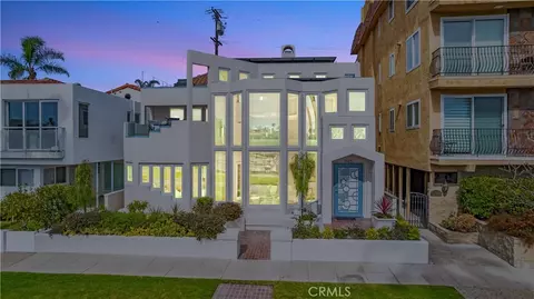 265 Bay Shr, Long Beach, CA 90803