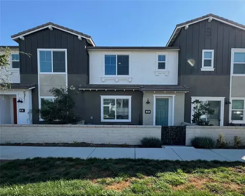 3652 E Moonlight St, Ontario, CA 91761