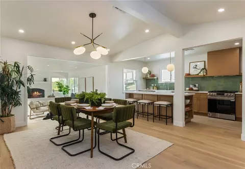 21625 Bernice Ave, Torrance, CA 90503