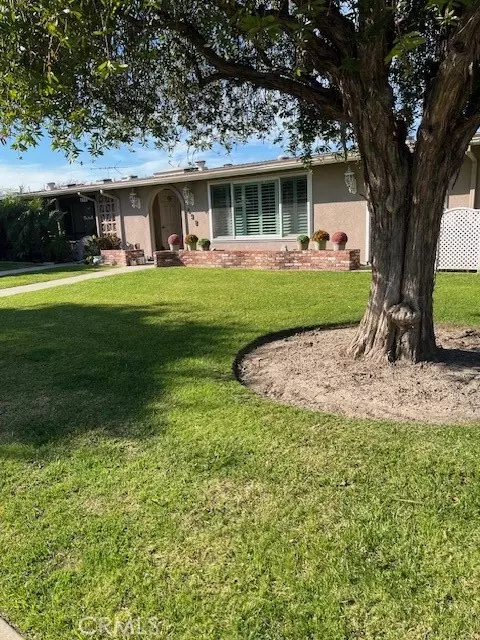 13481 Fairfield Ln M6-59b, Seal Beach, CA 90740