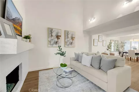 6308 Friends Ave #A, Whittier, CA 90601