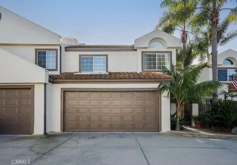 2682 Pala Mesa Ct, Costa Mesa, CA 92627