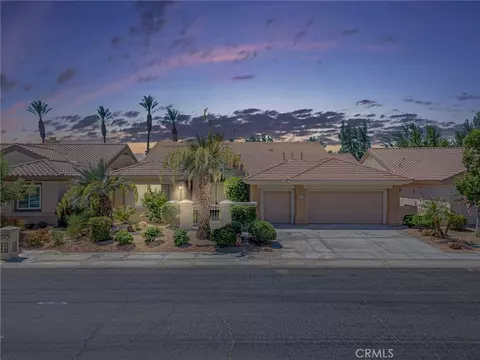 78725 Golden Reed, Palm Desert, CA 92211