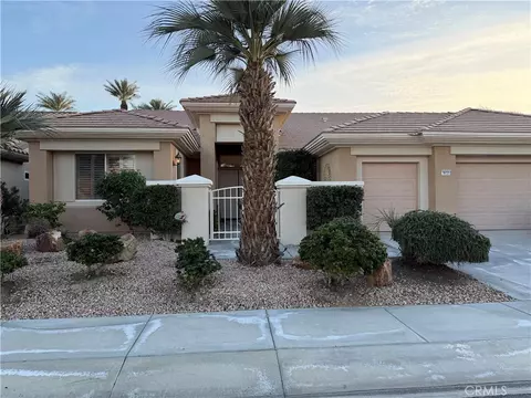 78725 Golden Reed, Palm Desert, CA 92211