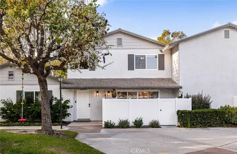 20004 Waverly Gln #46, Yorba Linda, CA 92886