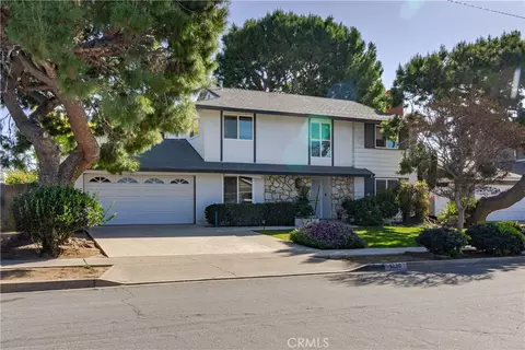 1330 Limerick Dr, Placentia, CA 92870